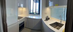 Parc Esta (D14), Apartment #556074351